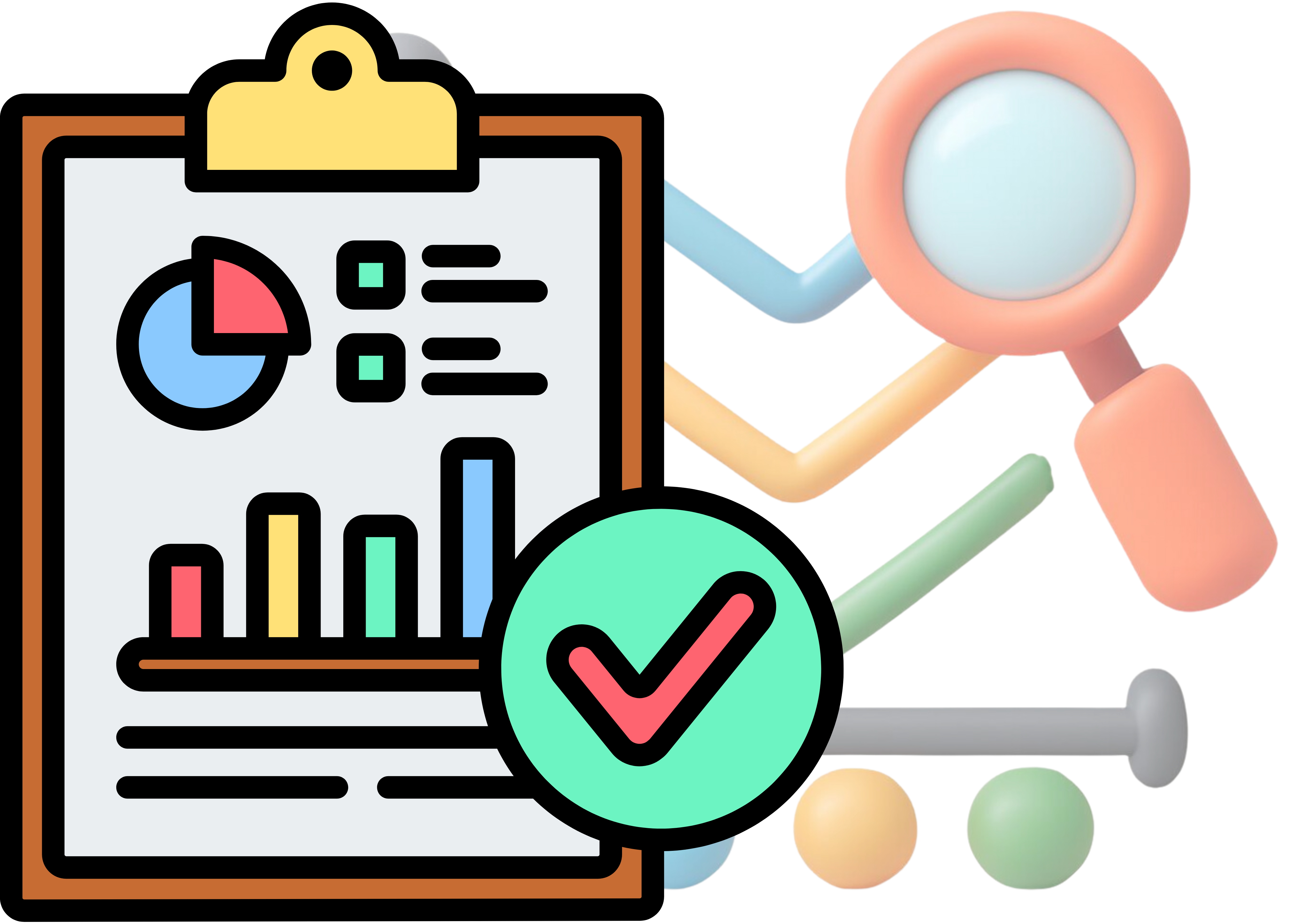 AACE64 ScoreCard Image