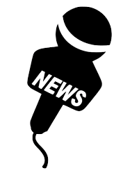 News Logo